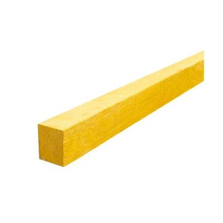 Chevron 50X75mm 4m
