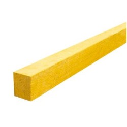 Chevron 50X75mm 7m