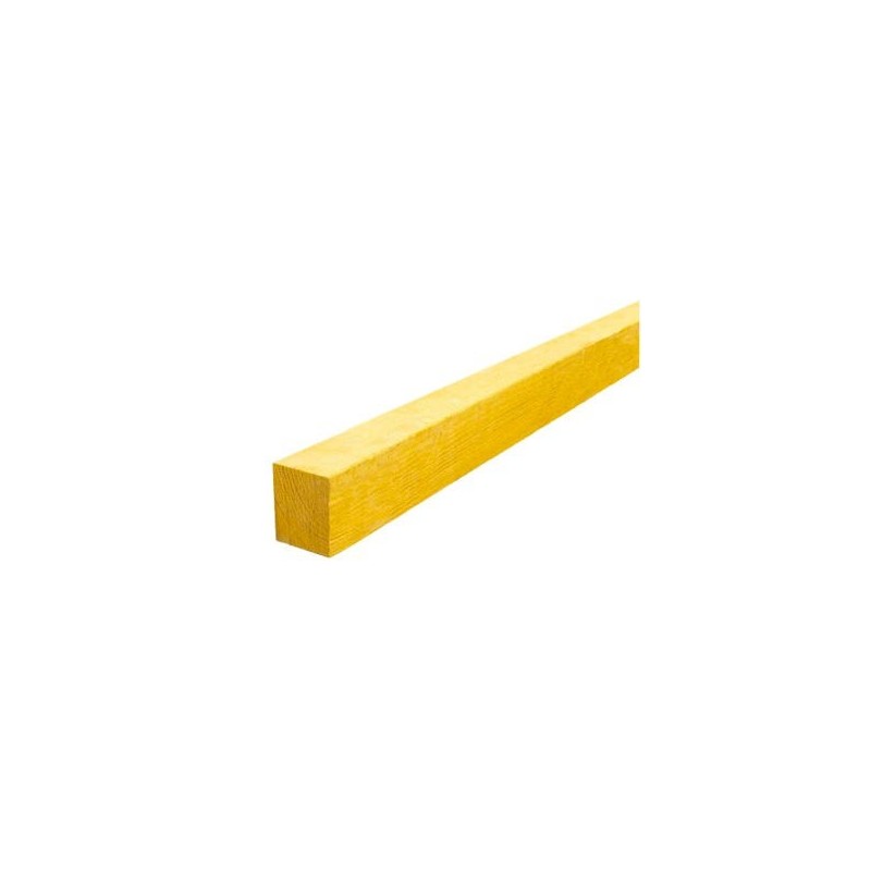 Chevron 50X75mm 7m