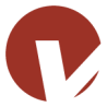 Vlemmix